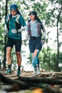 BIB: 
                            <button type="button" onclick="openModal(25817807)" class="btn btn-primary btn-sm float-right btn-popup" data-toggle="modal" data-target=".modal-high-quality">
                        <i class="fas fa-shopping-cart"></i> Add to Cart
                    </button>
                                            <button type="button" onclick="isThisMe(25817807, true)" class="btn btn-success btn-sm float-right btn-popup btn-isme hidden" data-toggle="tooltip" data-placement="bottom" title="นี่คือรูปของคุณใช่ไหม คลิกที่นี่เพื่อเอาเข้าอัลบั้ม">
                        <i class="fas fa-plus"></i> Add to album
                    </button>
                    <button type="button" onclick="isThisMe(25817807, false)" class="btn btn-warning btn-sm float-right btn-popup btn-isnotme hidden">
                        <i class="fas fa-ban"></i> Remove from album
                    </button>